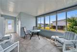 37622 New Horizons Boulevard - Photo 54