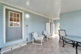 37622 New Horizons Boulevard - Photo 55