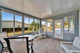 37622 New Horizons Boulevard - Photo 56