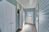 37622 New Horizons Boulevard - Photo 57