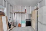 37622 New Horizons Boulevard - Photo 58