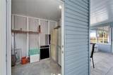 37622 New Horizons Boulevard - Photo 59