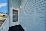37622 New Horizons Boulevard - Photo 6