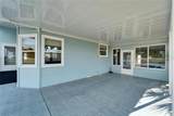37622 New Horizons Boulevard - Photo 60