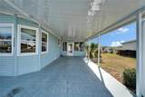 37622 New Horizons Boulevard - Photo 61