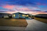 37622 New Horizons Boulevard - Photo 62
