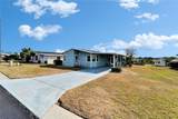 37622 New Horizons Boulevard - Photo 63