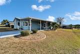 37622 New Horizons Boulevard - Photo 64