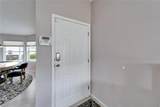 37622 New Horizons Boulevard - Photo 7