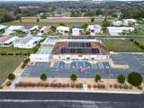 37622 New Horizons Boulevard - Photo 71