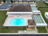 37622 New Horizons Boulevard - Photo 74
