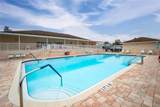 37622 New Horizons Boulevard - Photo 75