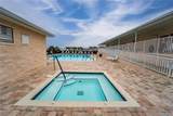 37622 New Horizons Boulevard - Photo 76