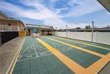37622 New Horizons Boulevard - Photo 77