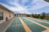 37622 New Horizons Boulevard - Photo 78