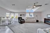 37622 New Horizons Boulevard - Photo 8