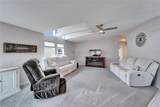 37622 New Horizons Boulevard - Photo 9