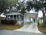 92 Jacaranda Drive - Photo 1
