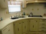 92 Jacaranda Drive - Photo 10