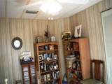 92 Jacaranda Drive - Photo 14