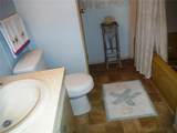 92 Jacaranda Drive - Photo 15