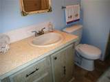 92 Jacaranda Drive - Photo 16