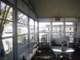 92 Jacaranda Drive - Photo 2