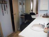 92 Jacaranda Drive - Photo 20