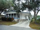 92 Jacaranda Drive - Photo 21