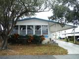 92 Jacaranda Drive - Photo 22