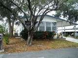 92 Jacaranda Drive - Photo 23