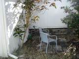 92 Jacaranda Drive - Photo 26