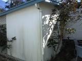 92 Jacaranda Drive - Photo 27