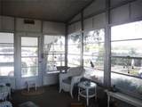 92 Jacaranda Drive - Photo 3