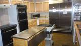 92 Jacaranda Drive - Photo 36