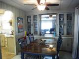 92 Jacaranda Drive - Photo 6
