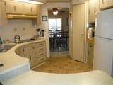 92 Jacaranda Drive - Photo 8