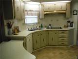 92 Jacaranda Drive - Photo 9