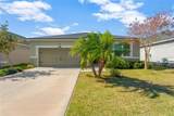 13122 Satin Lily Drive - Photo 1