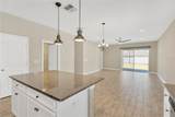 13122 Satin Lily Drive - Photo 10