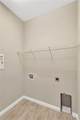 13122 Satin Lily Drive - Photo 11