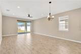 13122 Satin Lily Drive - Photo 12