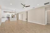 13122 Satin Lily Drive - Photo 13