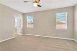 13122 Satin Lily Drive - Photo 14