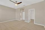 13122 Satin Lily Drive - Photo 15