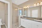 13122 Satin Lily Drive - Photo 16