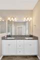 13122 Satin Lily Drive - Photo 17