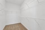 13122 Satin Lily Drive - Photo 18