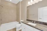 13122 Satin Lily Drive - Photo 19