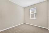 13122 Satin Lily Drive - Photo 20